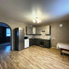 дом + 7 соток, участок - изображение 1