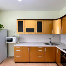 Квартира 48,4 м², 2-комнатная - изображение 3