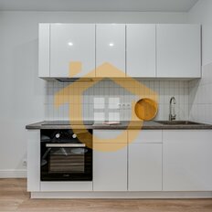 Квартира 52,1 м², 2-комнатная - изображение 3