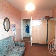 Квартира 41,4 м², 2-комнатная - изображение 5