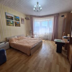 Квартира 88,5 м², 3-комнатная - изображение 2