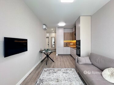 85 м², 4-комнатная квартира 110 500 ₽ в месяц - изображение 1