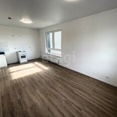 Квартира 57,4 м², 2-комнатная - изображение 4