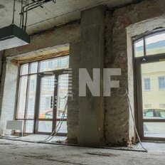 545 м², торговое помещение - изображение 5