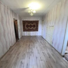Квартира 41,1 м², 2-комнатная - изображение 4