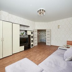 Квартира 65 м², 2-комнатная - изображение 3