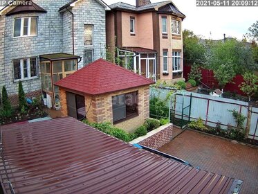 160 м² дом, 3,2 сотки участок 15 000 000 ₽ - изображение 20