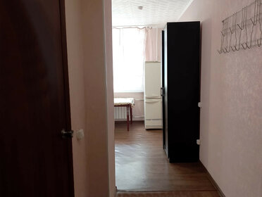 31,5 м², квартира-студия 3 050 000 ₽ - изображение 30