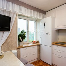 Квартира 41 м², 2-комнатная - изображение 4