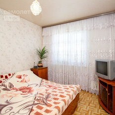 Квартира 65,1 м², 3-комнатная - изображение 4