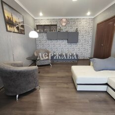 Квартира 80,2 м², 4-комнатная - изображение 2