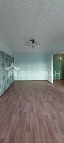 48 м², 2-комнатная квартира 15 000 ₽ в месяц - изображение 21