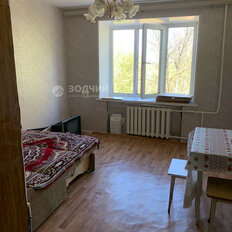 17,5 м², комната - изображение 1