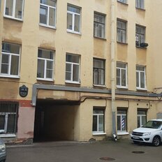 15 м², комната - изображение 3
