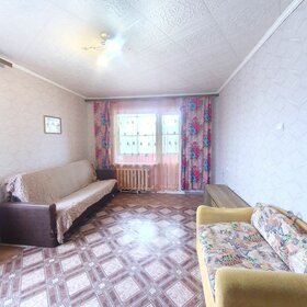 Купить квартиру с высокими потолками в ЖК «Оникс» в Краснодаре - изображение 12