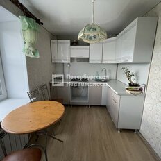 Квартира 51,4 м², 2-комнатная - изображение 1