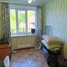 Квартира 51,3 м², 3-комнатная - изображение 4