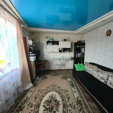 Квартира 72,1 м², 3-комнатная - изображение 3