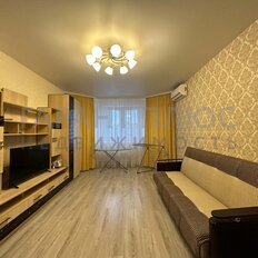 Квартира 65 м², 2-комнатная - изображение 2