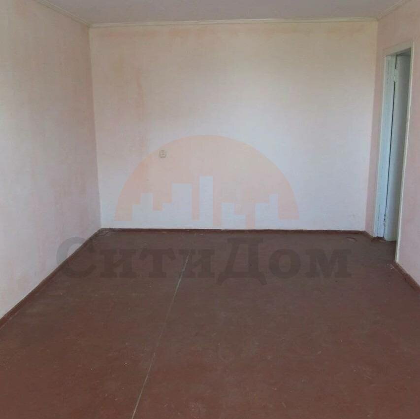 Квартира 1-комн. 39.9 м² в Зерновое — фото 2