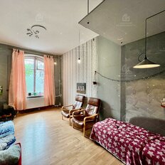 Квартира 191,7 м², 5-комнатная - изображение 4