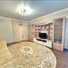 Квартира 74 м², 3-комнатная - изображение 3