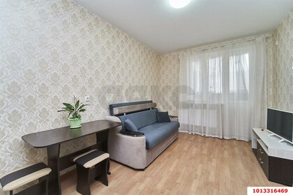 26 м², квартира-студия 3 650 000 ₽ - изображение 79