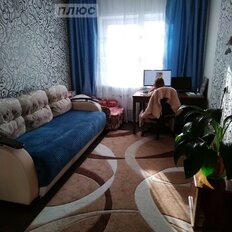 Квартира 87,9 м², 5-комнатная - изображение 1