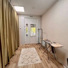 Квартира 65,4 м², 3-комнатная - изображение 1