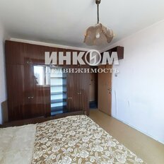 Квартира 45,2 м², 2-комнатная - изображение 5