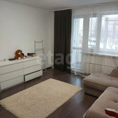 Квартира 44,3 м², 2-комнатная - изображение 3