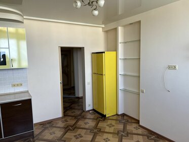 37 м², 1-комнатная квартира 25 000 ₽ в месяц - изображение 24