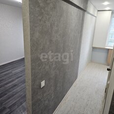 Квартира 44,7 м², 2-комнатная - изображение 5