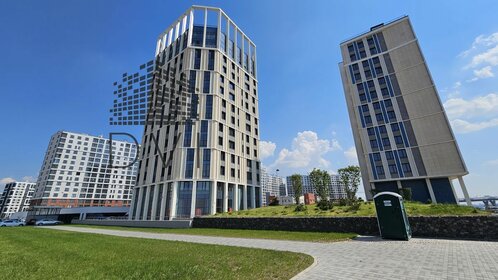 23,7 м², помещение свободного назначения 10 175 000 ₽ - изображение 1