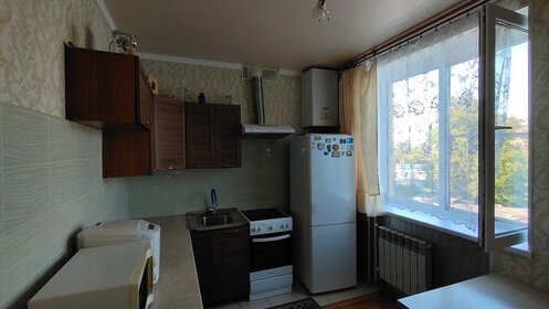 80 м², 1-комнатная квартира 6 180 000 ₽ - изображение 68