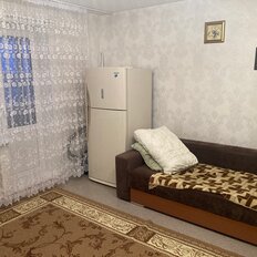 Квартира 40,5 м², 1-комнатная - изображение 5