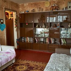 Квартира 30 м², 1-комнатная - изображение 1