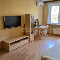 Квартира 66,4 м², 3-комнатная - изображение 4