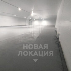 745 м², склад - изображение 3