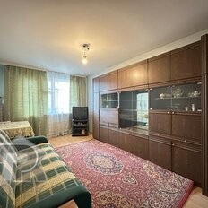 Квартира 58,6 м², 2-комнатная - изображение 5