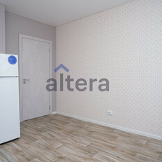 Квартира 52,1 м², 2-комнатная - изображение 5