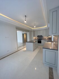 550 м² дом, 15 соток участок 257 405 152 ₽ - изображение 25