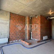 67 м², помещение свободного назначения - изображение 4