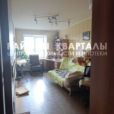 Квартира 45,1 м², 2-комнатная - изображение 3