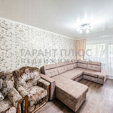 Квартира 47,1 м², 2-комнатная - изображение 2