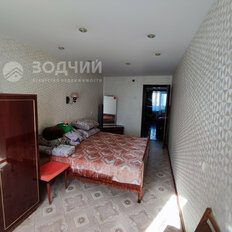 Квартира 57,8 м², 3-комнатная - изображение 3