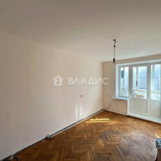 Квартира 56,5 м², 3-комнатная - изображение 2