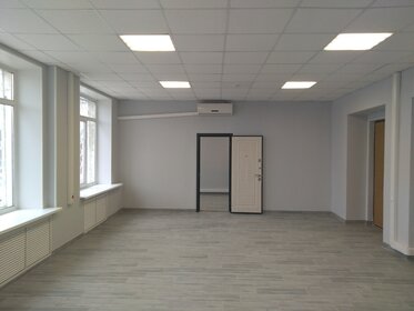 32,4 м², офис 15 500 ₽ в месяц - изображение 45