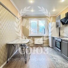 Квартира 62,5 м², 2-комнатная - изображение 2