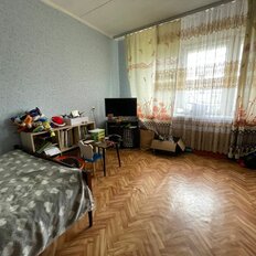 Квартира 50 м², 2-комнатная - изображение 2